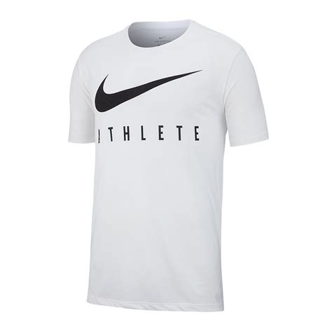 nike dri fit weiß|Nike Dri-FIT sale.